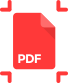 Doc to PDF