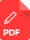 Doc to PDF
