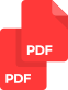 Doc to PDF