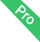 Pro