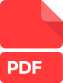 Doc to PDF