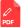 PDF