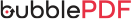 bubblePDF